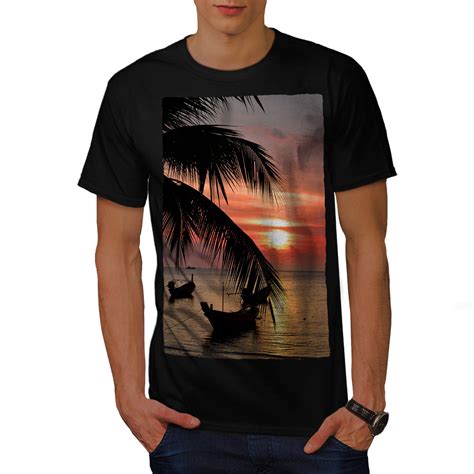 Custom T Shirt Printing in West Palm Beach – Expert Services Available